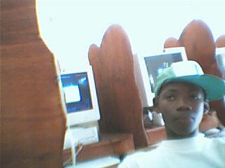 ibou