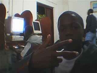 mohamed